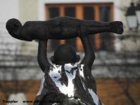Imagine atasata: Reabilitare centru - 2015.11.30 - 55.jpg
